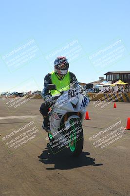 media/Sep-24-2023-Lets Ride (Sun) [[d86551c7f6]]/Gridshots/